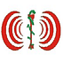 Ahalia Ayurveda Medical College - [AAMC]